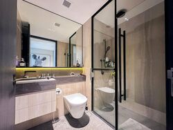 The Hyde (D10), Condominium #632937361